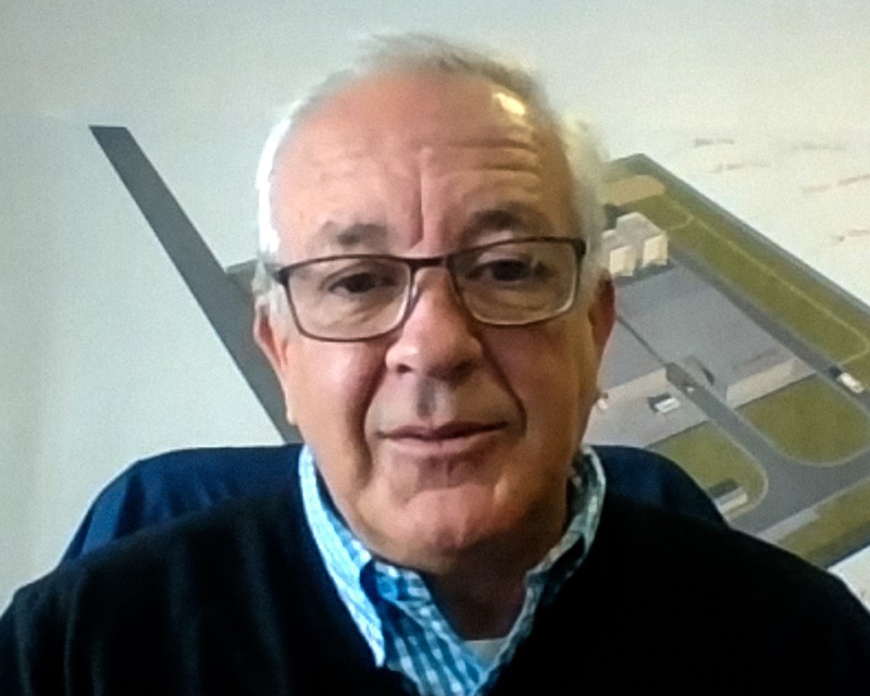 Recuperar SRL: “Somos eficientes y hemos tenido un año con incrementos de ventas muy importantes"