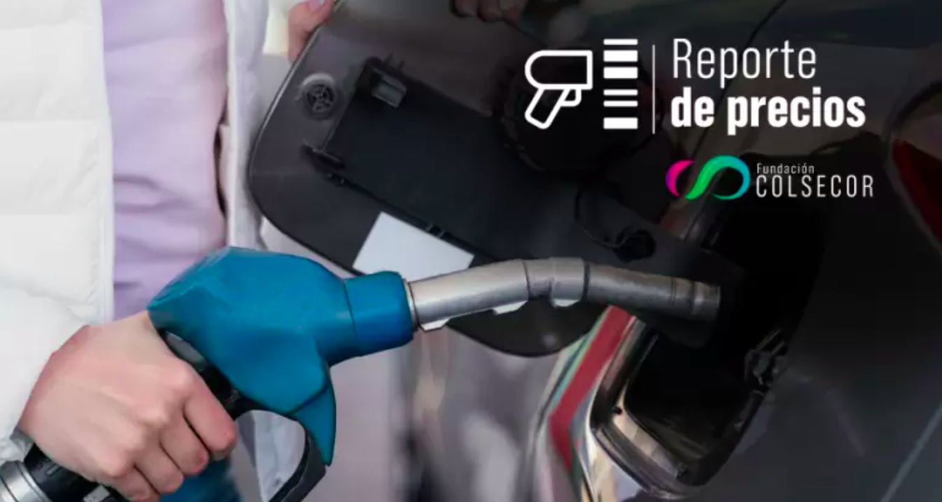 En julio, la nafta fue 18% más cara en el interior