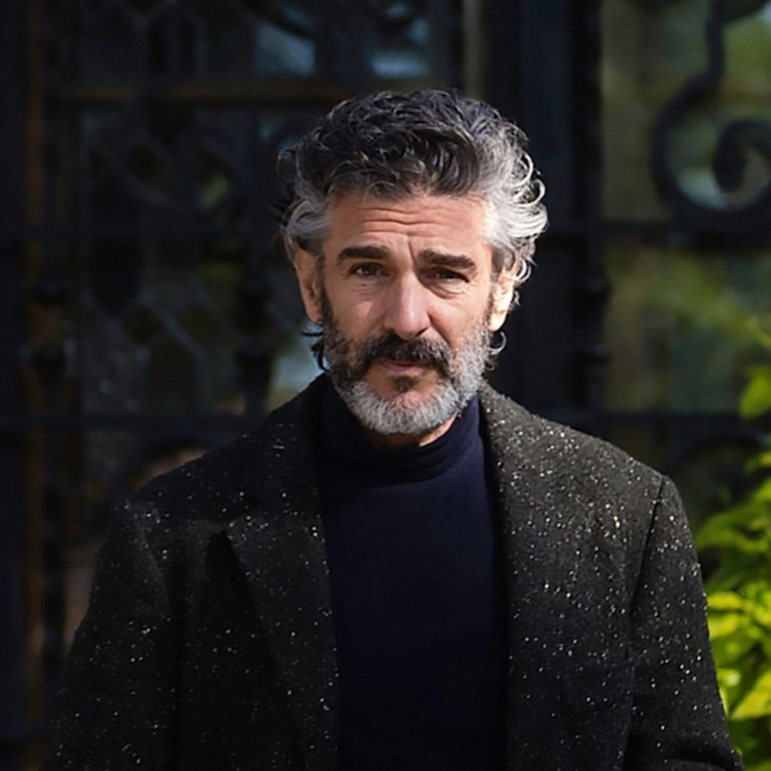"La producción agropecuaria no es ficción" dice CASAFE