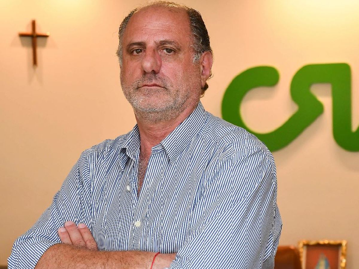 CRA: para el campo se anunciaron medidas, que son parches, no soluciones de fondo para promover la producción y la inversión.
