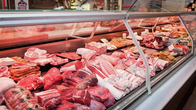 Fundación Mediterránea: los precios de la carne tendrán en agosto la inflación más alta en 18 años