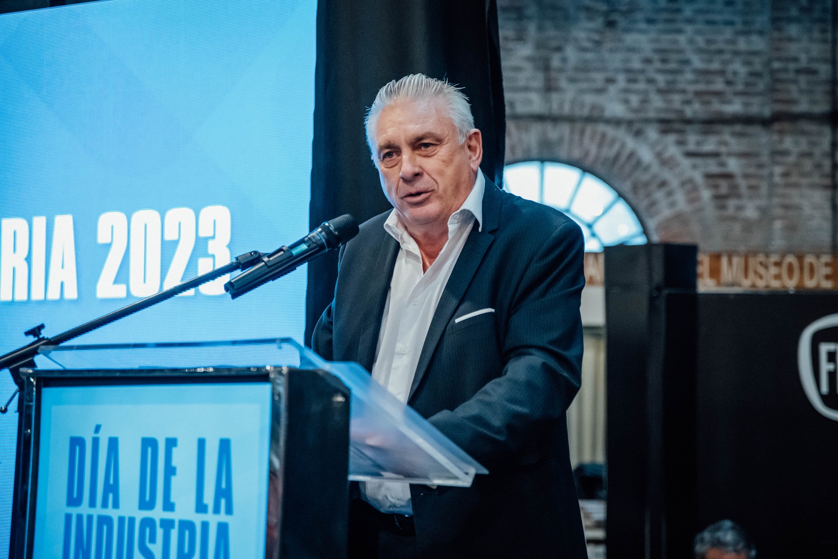Los metalúrgicos perdieron 5 puntos en la industria manufacturera de Córdoba en los últimos 20 años