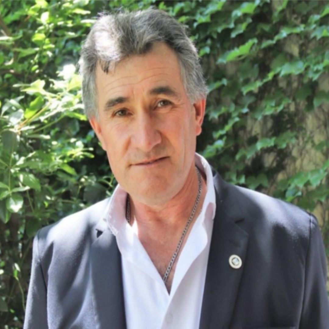 Achetoni: "No queremos más campañas de desprestigio que demonicen a los productores"