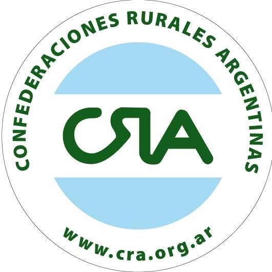 CRA impugnó ante la Justicia la obligación de pago de la suma fija no remunerativa de 60 mil pesos impuesta por el Gobierno nacional