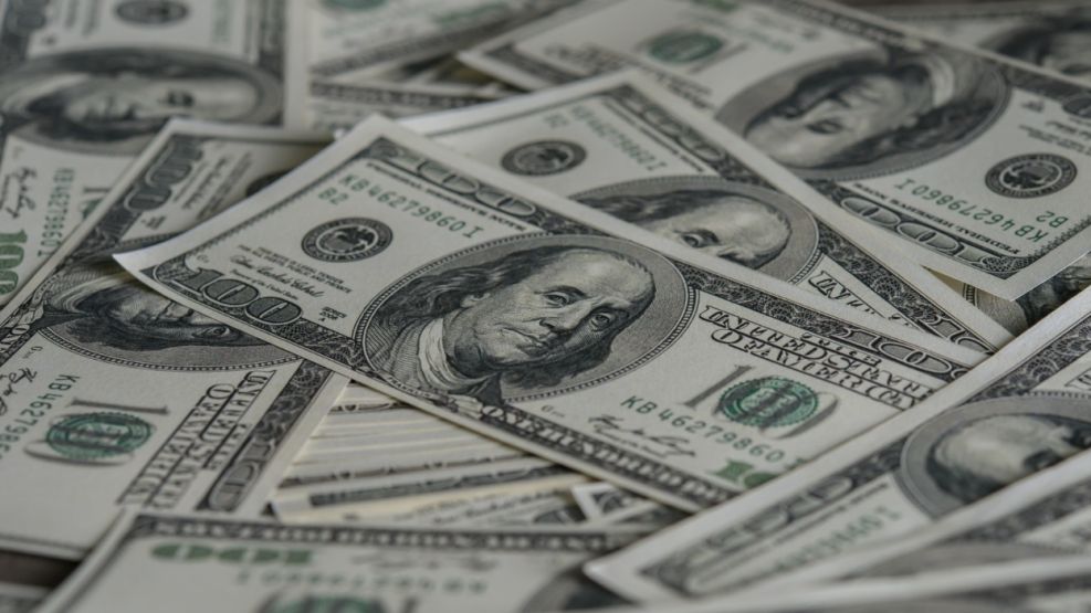 El dólar soja 4 generó una primarización de las exportaciones en desmedro de la industria
