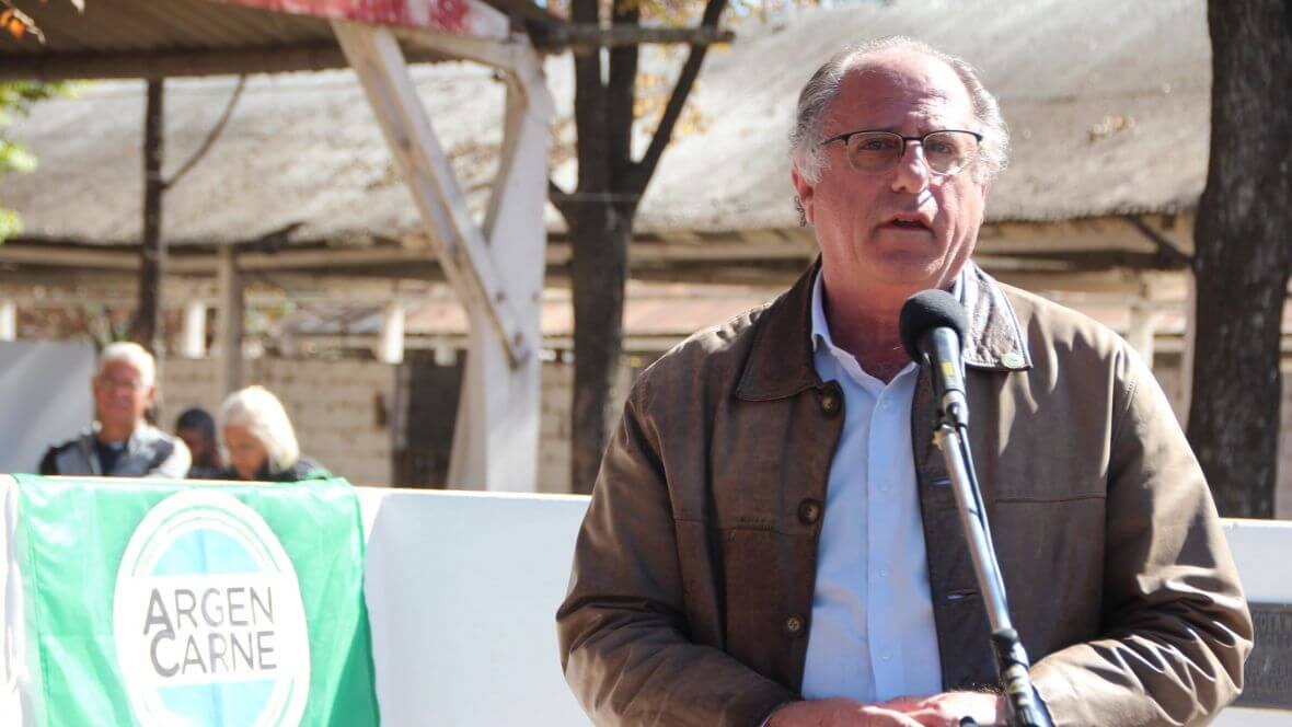 "Producir con reglas claras y salir del empantanamiento", algunas de las reflexiones del ruralismo tras la elección del domingo