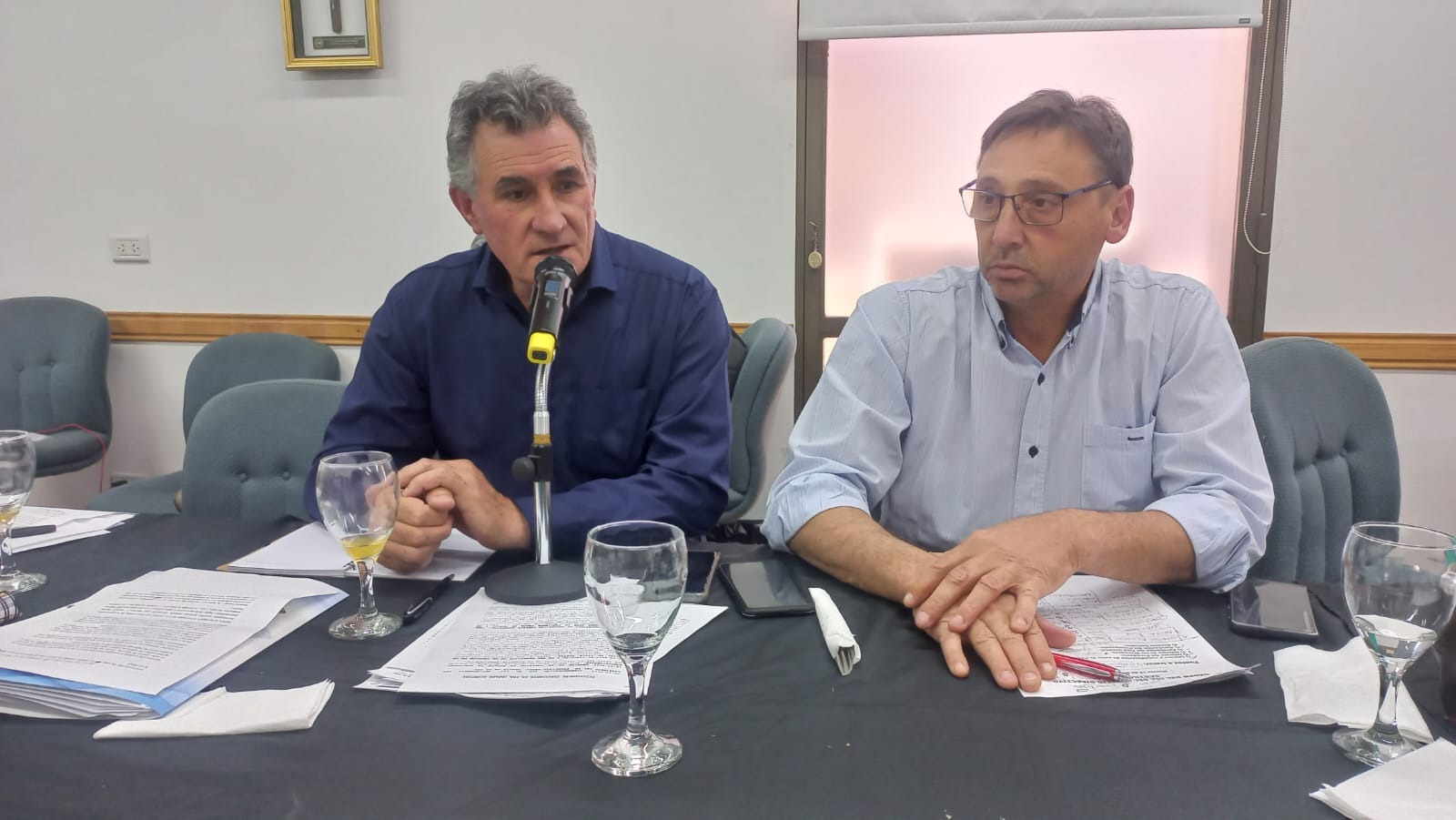 FAA: "Ante la asfixia y la desaparición de productores, exigimos un nuevo modelo de desarrollo agropecuario que impulse la ruralidad"