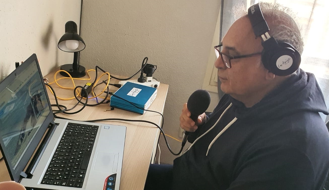 Los Agusti en Mitre: Programa Agropecuario del jueves 23 de noviembre (AUDIO)