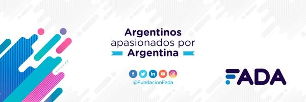 FADA: Inflación: en la carne, el pan y la leche, uno de cada cuatro pesos son impuestos