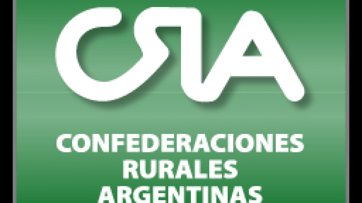 CRA: El compromiso ético de elegir a los mejores, funcionarios probos, para una nueva Argentina productiva