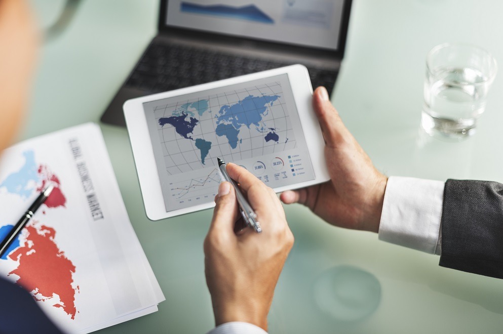 ProCórdoba lanzó su Monitor de Comercio Exterior