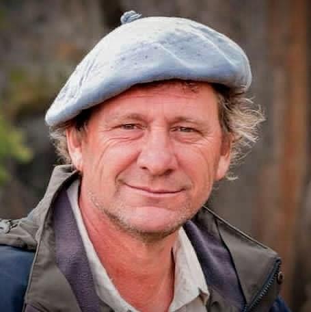 Federico Zerboni, el nuevo presidente de MAIZAR