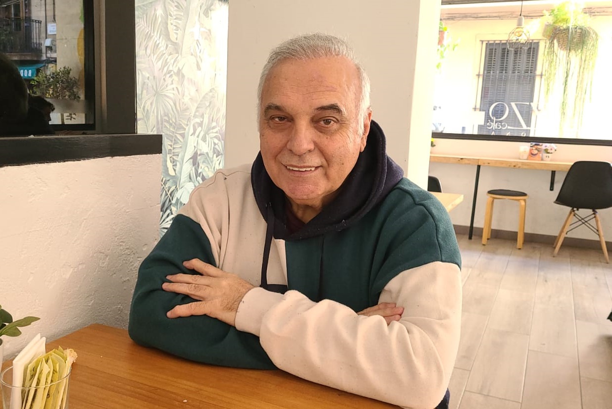 Los Agusti en Mitre: Programa Agropecuario del viernes 15 de diciembre (AUDIO)