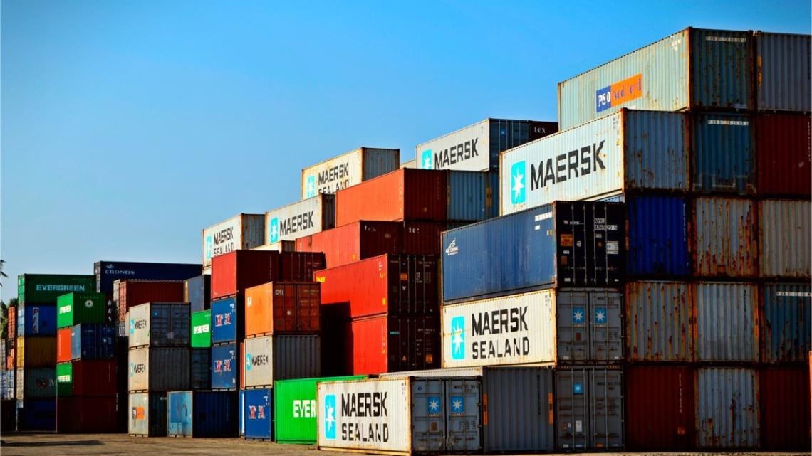 Oficializan el reemplazo del SIRA por un nuevo sistema de importaciones sin tramitación de licencias