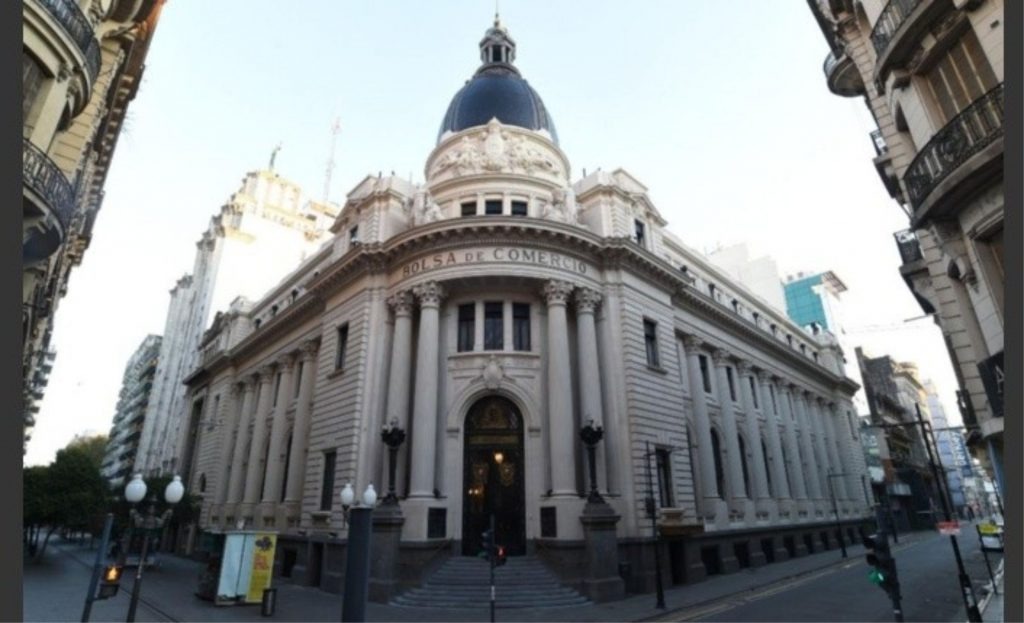 Tras el feriado navideño, la soja trepó hasta los $262 mil por tonelada en el mercado de Rosario