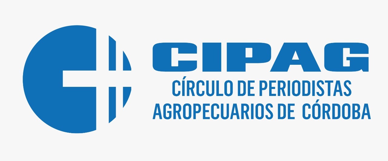 El Cipag propone una reunión con el secretario Vilella para articular información y comunicación de intereses compartidos