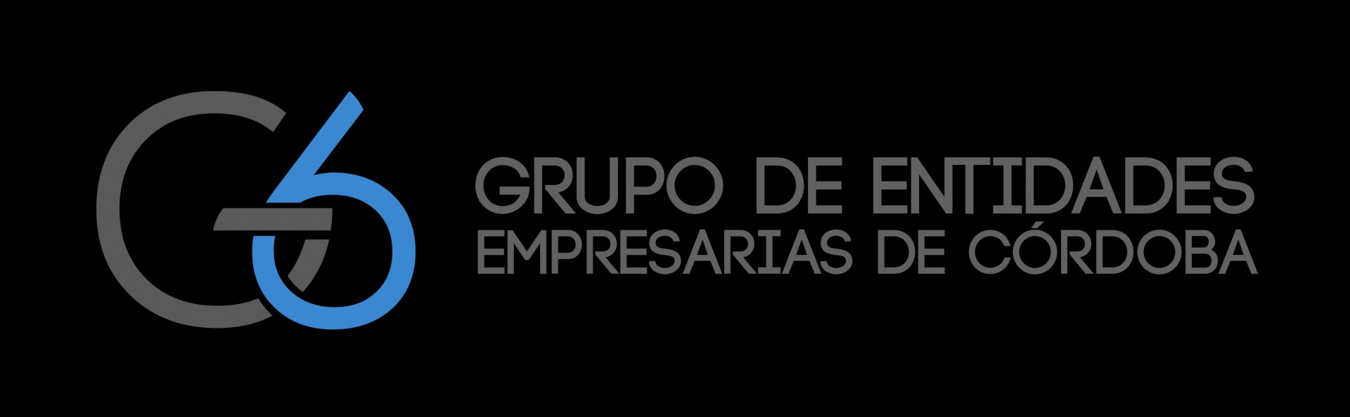 Las entidades empresarias de Córdoba se presentan ante la Justicia solicitando que se restituya la vigencia de la Reforma Laboral