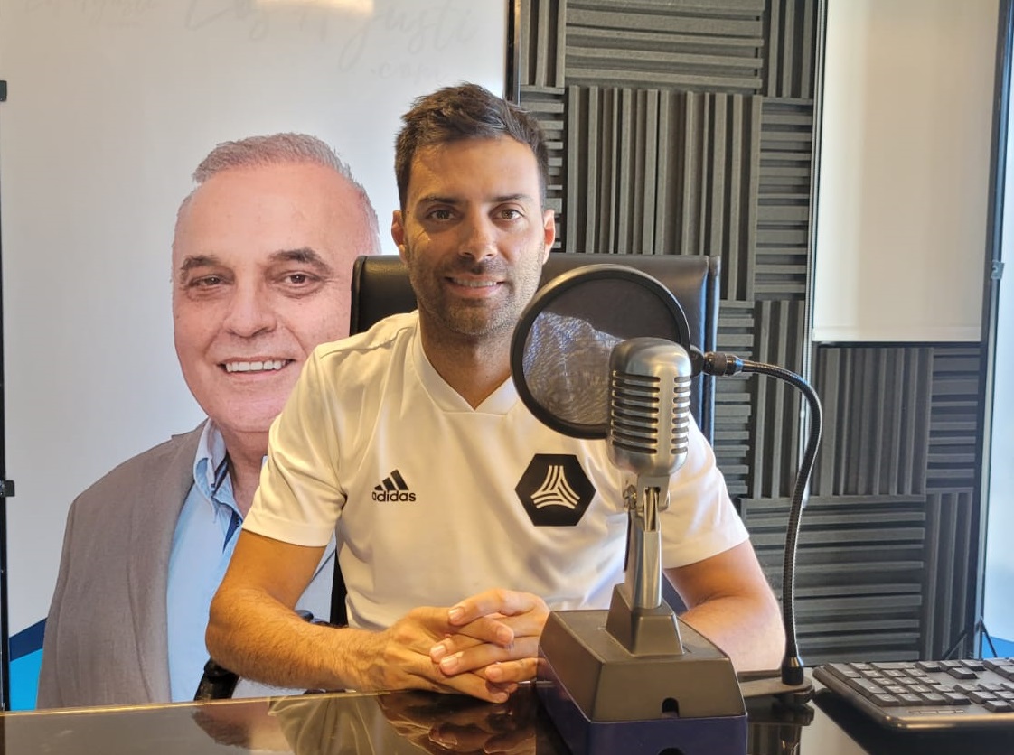 Los Agusti en Mitre: Programa Agropecuario del martes 23 de enero (AUDIO)