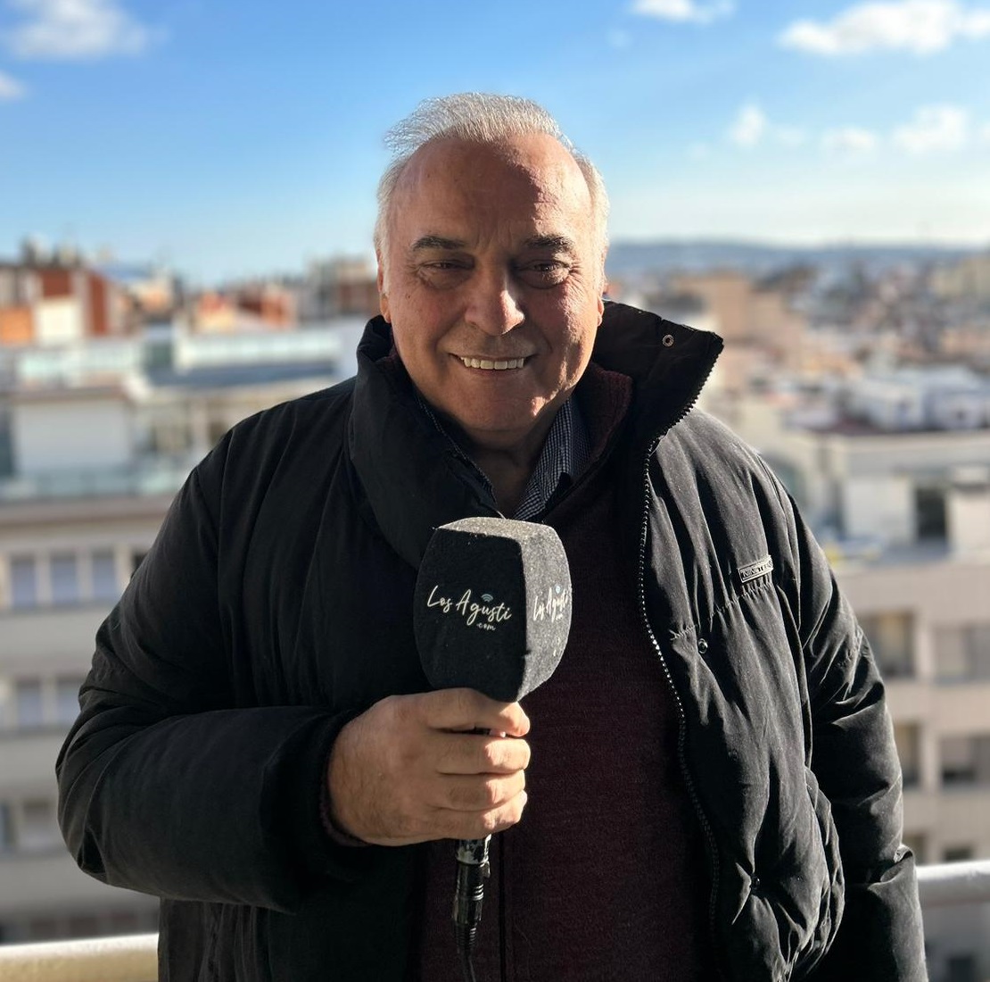 Los Agusti en Mitre: Programa Agropecuario del miércoles 24 de enero (AUDIO)