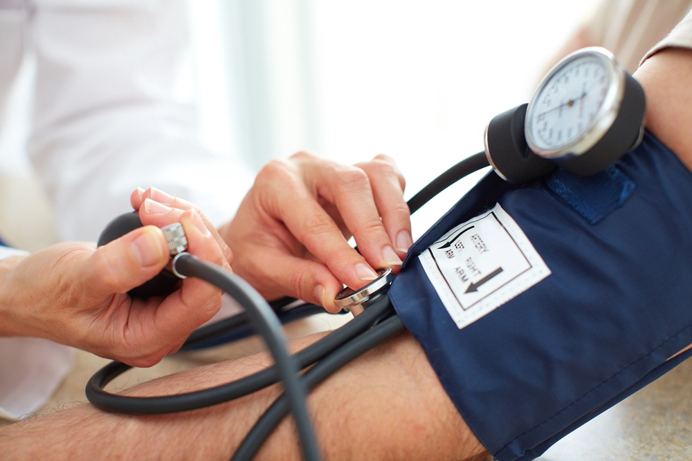 Bayer y la importancia de realizarse chequeos para prevenir enfermedades cardiovasculares