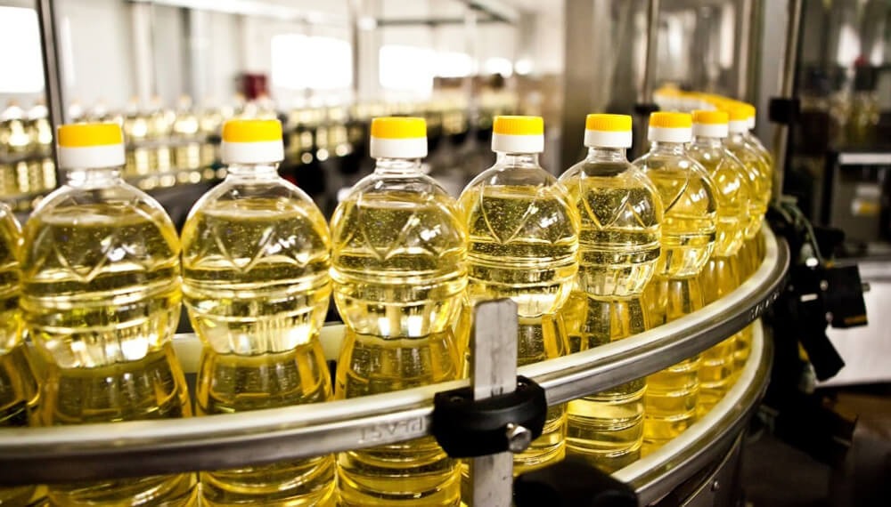 Actualidad: La industria aceitera de soja está en el peor momento de los últimos 13 años