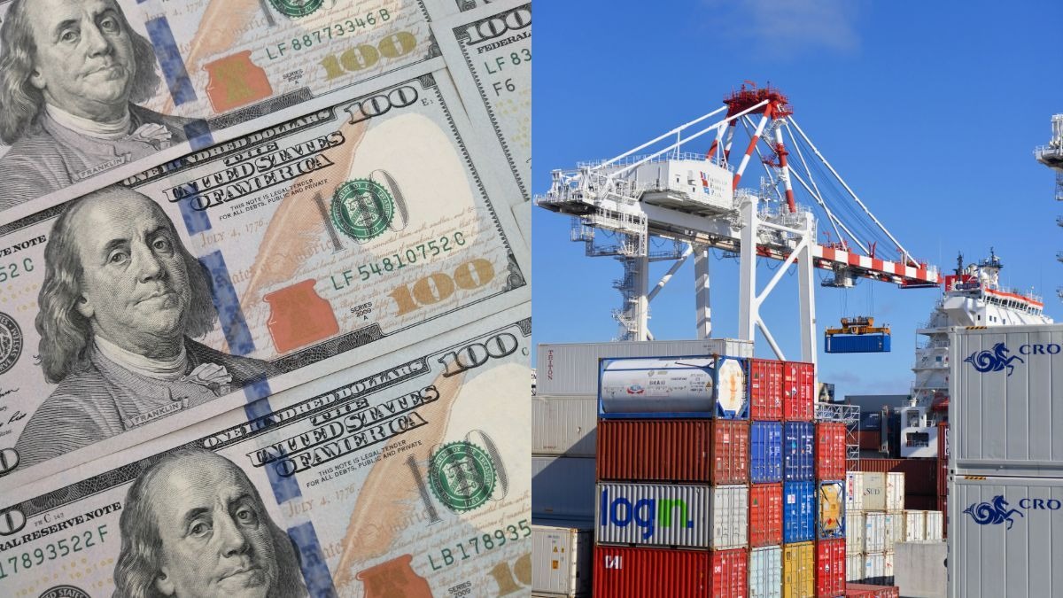 FIjan una única referencia para el “dólar exportador”