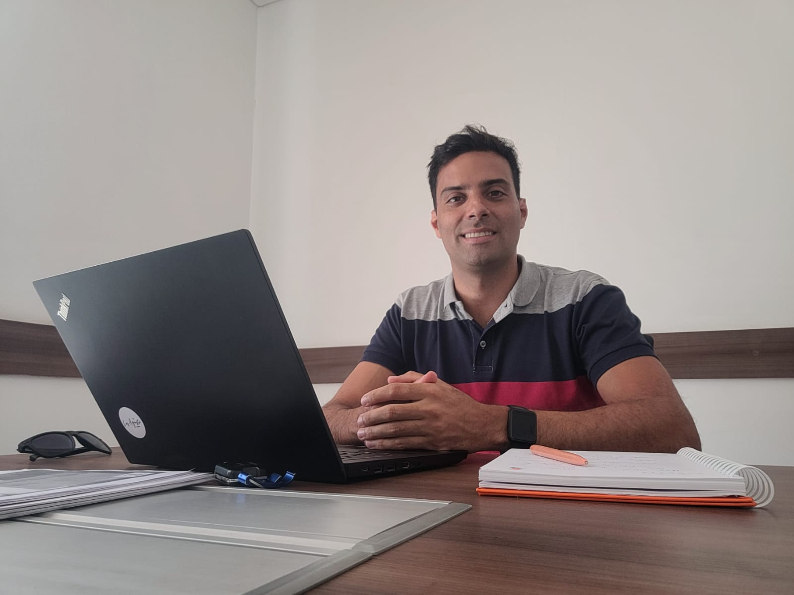 Los Agusti en Mitre: Programa Agropecuario del lunes 19 de febrero (AUDIO)