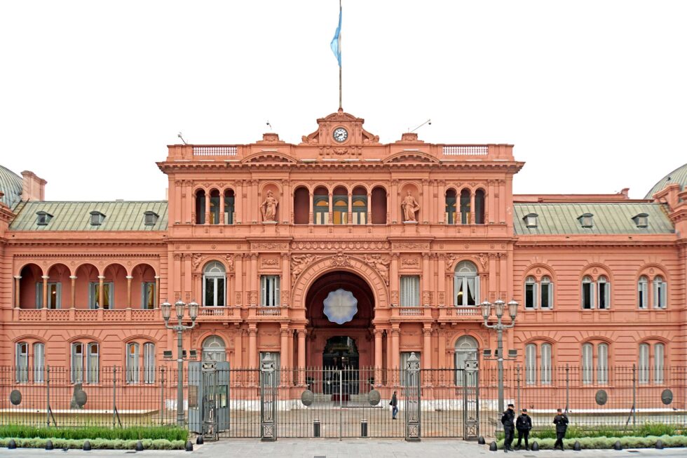 La BCCBA apoya el Pacto de Mayo