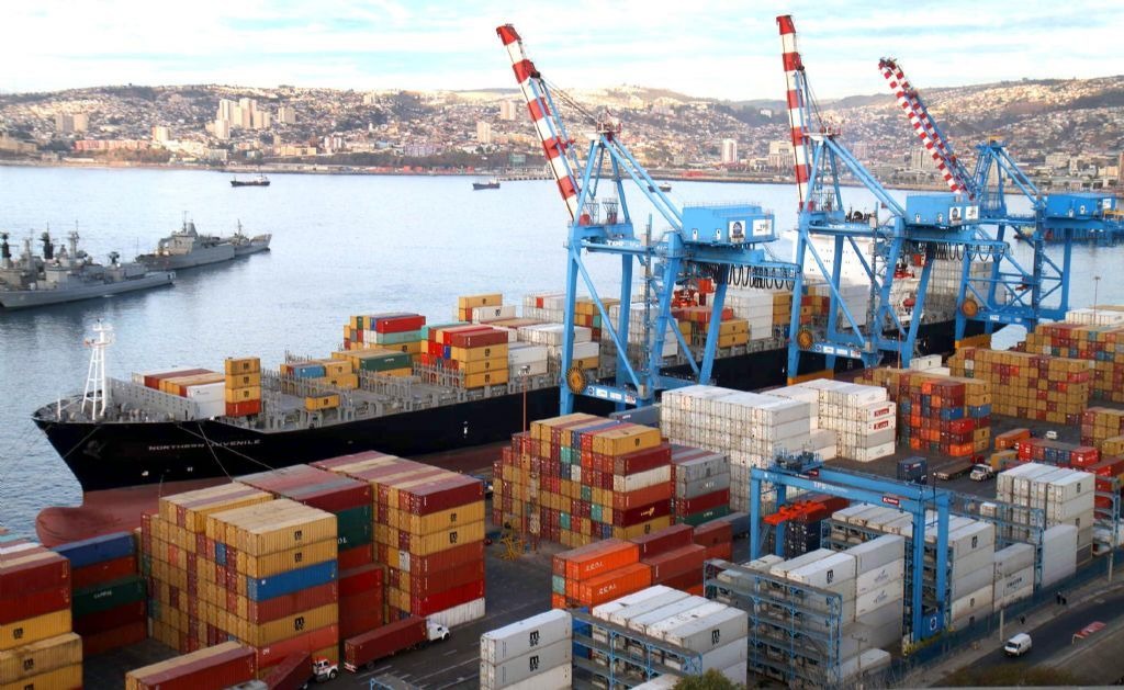 Durante los próximos tres meses el campo aportara US$8000 Millones en divisas en tres meses