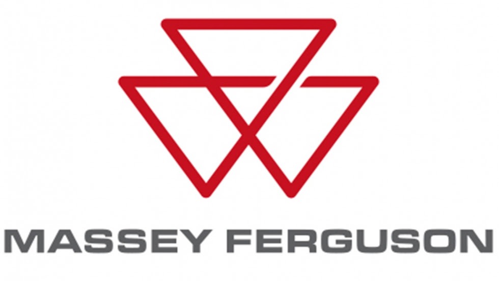 Massey Ferguson presentará sus últimas innovaciones agrícolas en Agroactiva