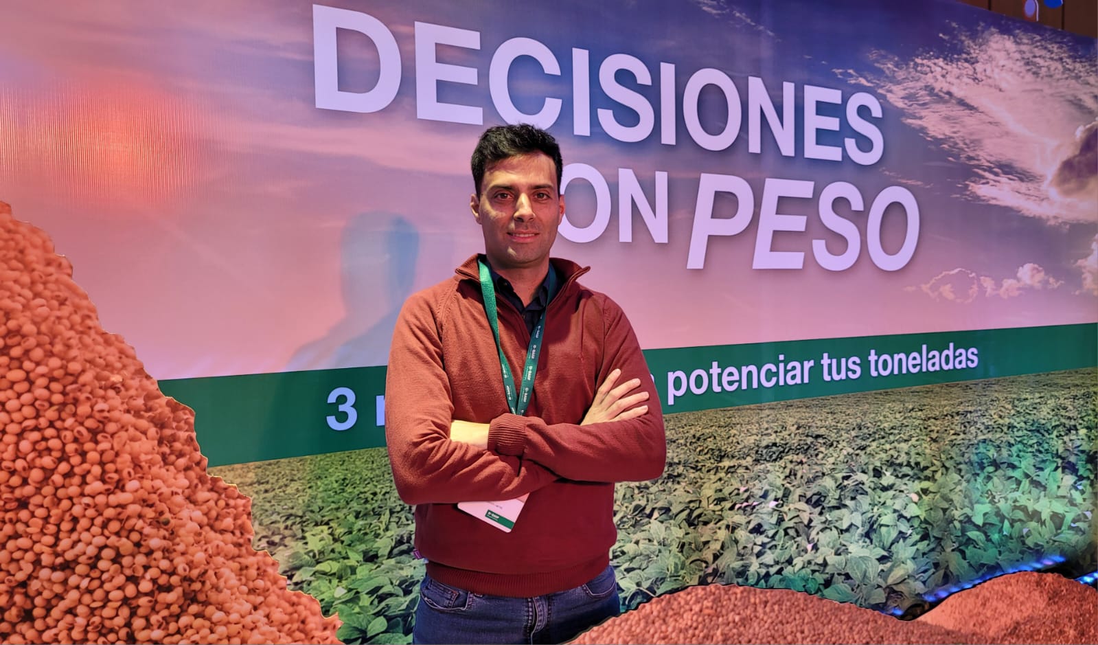 Los Agusti en Mitre: Programa Agropecuario del martes 2 de Julio (AUDIO)