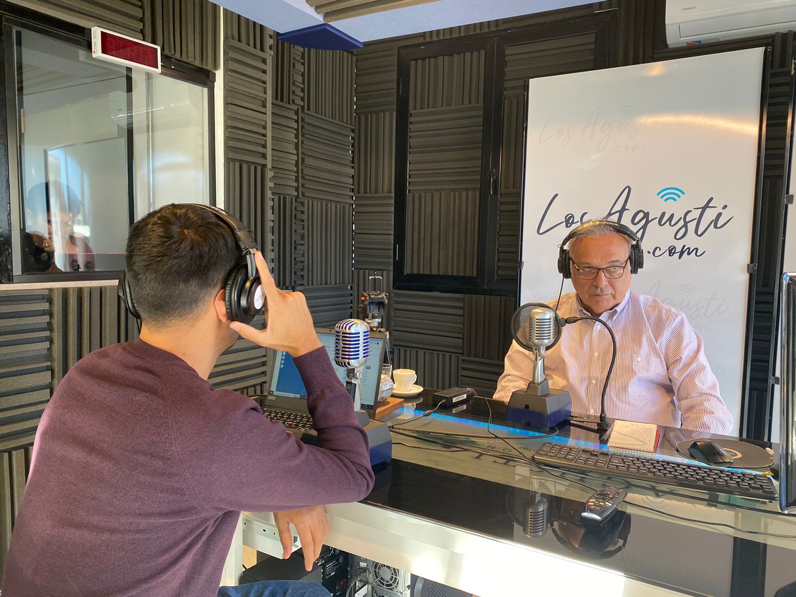 Los Agusti en Mitre: Programa Agropecuario del miércoles 10 de Julio (AUDIO)
