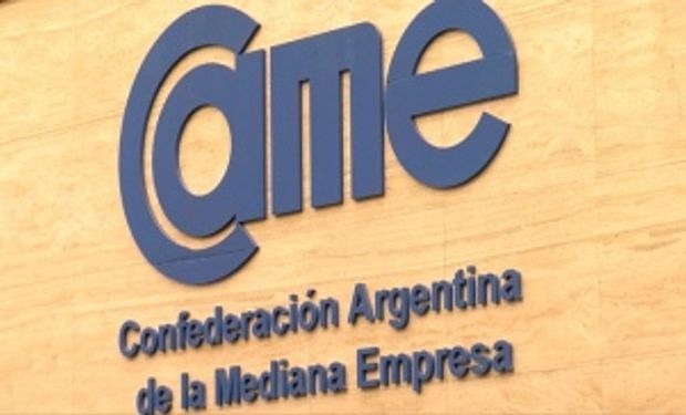 Del campo a la góndola, los precios de los agroalimentos se multiplicaron por 3,3 veces en junio