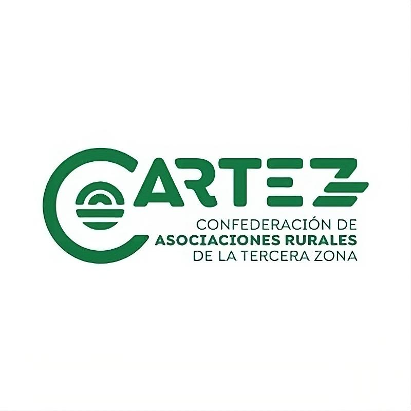 CARTEZ: No más Crónicas de Narnia