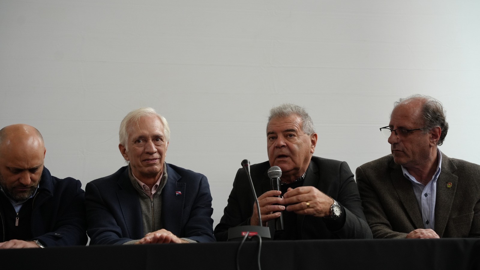 El 2° Concurso Nacional de Quesos, Manteca y Dulce de Leche se realizará en Paraná