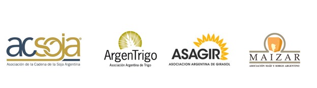 Las 4 Cadenas te invitan a su Panel en el Congreso Aapresid: Todo está Conectado