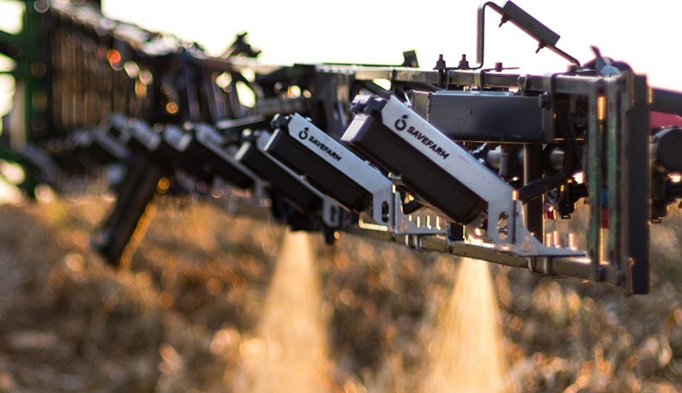 Aapresid 2024, el encuentro con la agricultura más tecnológica y sostenible
