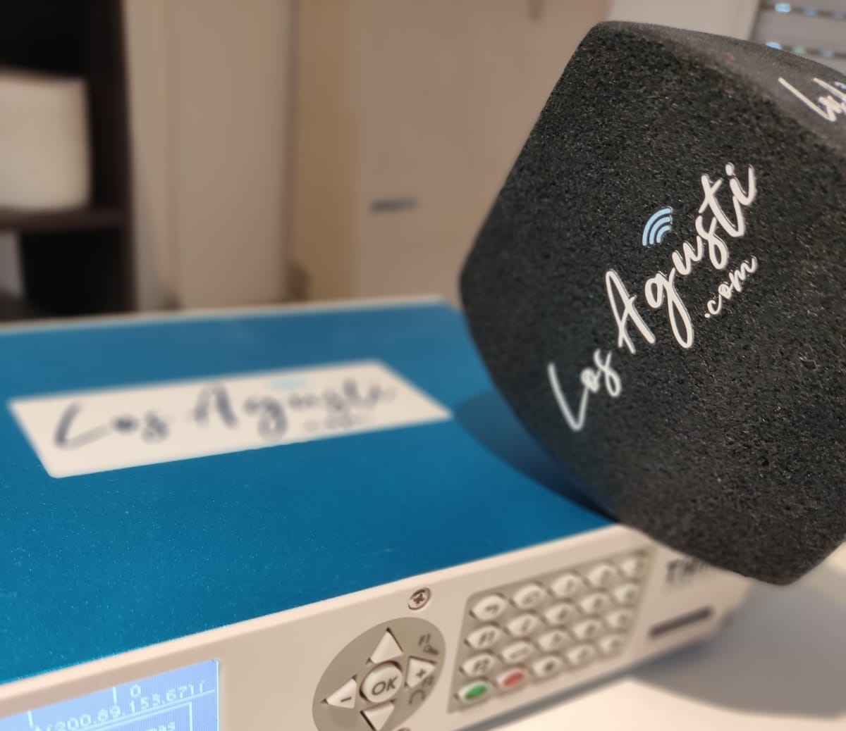Los Agusti en Mitre: Programa Agropecuario del jueves 8 de agosto (AUDIO)