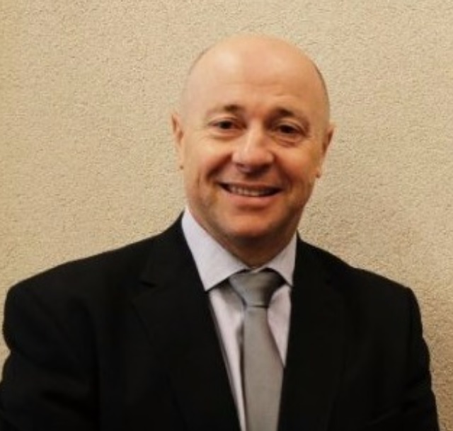 Hay avances en diferentes temas, pero se requiere de un control firme de la competencia desleal
