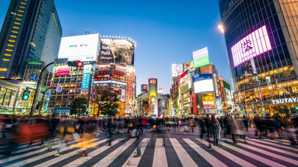 La Agencia de Competitividad convoca a gerentes de la industria manufacturera a postularse para becas en Japón