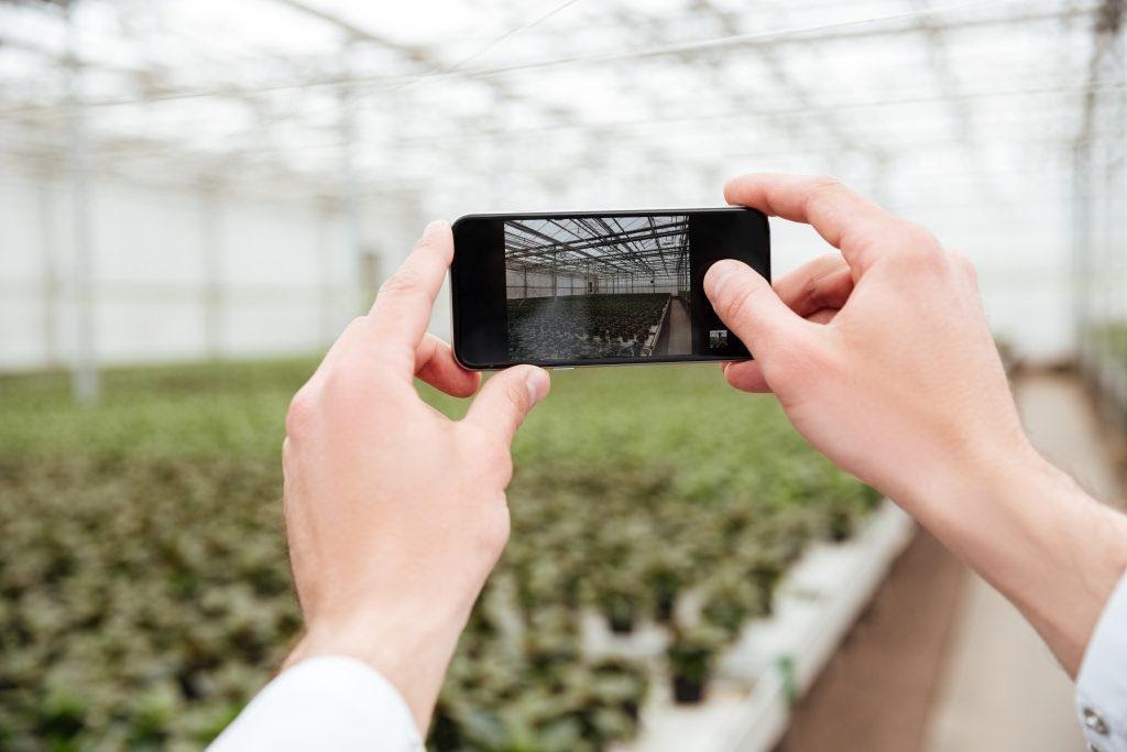 Rosario se consolida como hub de innovación: llega el BCR Agtech Forum 2024