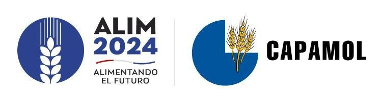 ALIM 2024 en Paraguay: se realizará entre el 27 y 30 de octubre en el Gran Bourbon Asunción Hotel