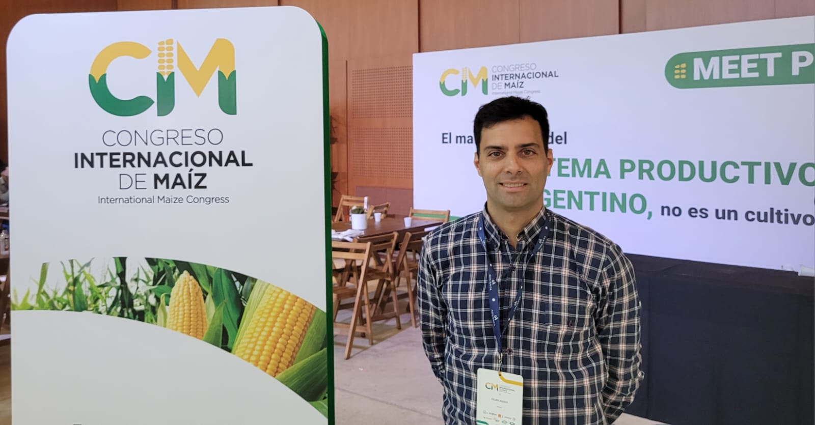 Los Agusti en Mitre: Programa Agropecuario del miércoles 28 de agosto (AUDIO)