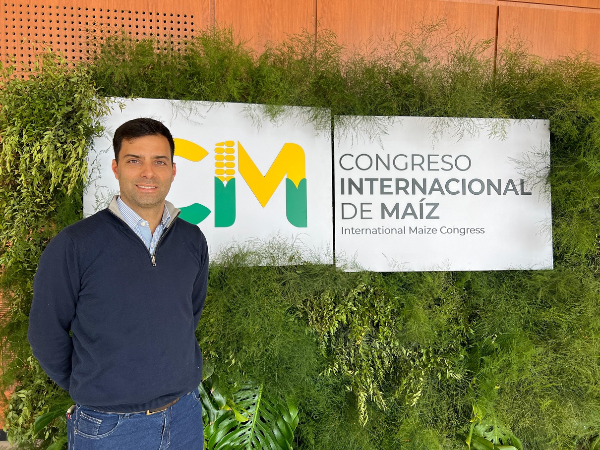 Los Agusti en Mitre: Programa Agropecuario del jueves 29 de agosto (AUDIO)