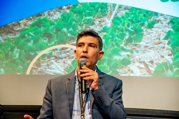 ACSOJA 2024: En qué políticas públicas para el agro están enfocadas las provincias de la Región Centro