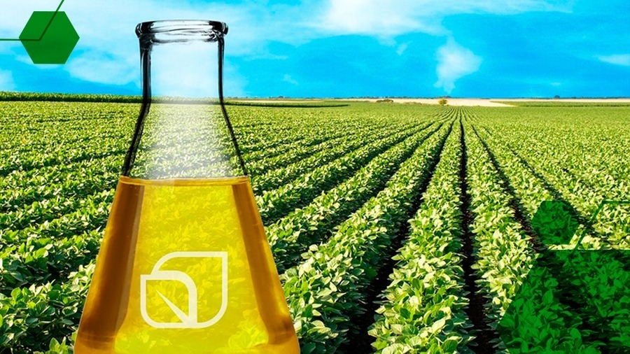 Argentina no avanza en la industria de biodiesel en comparación a Estados Unidos y Brasil