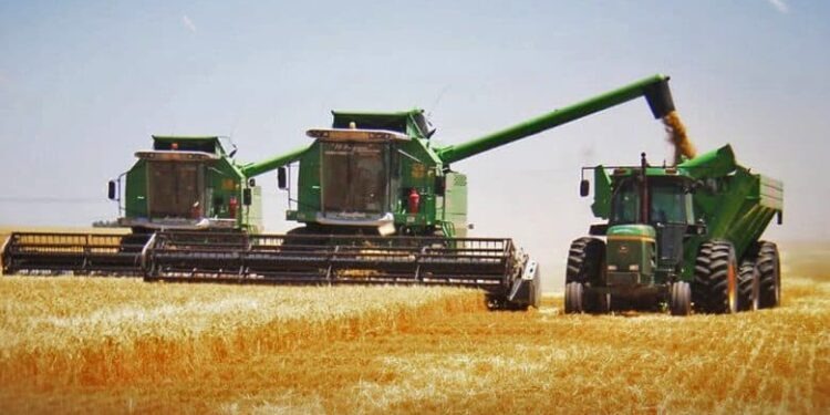 Derechos a la exportación: cómo es la propuesta cordobesa para la eliminación de retenciones