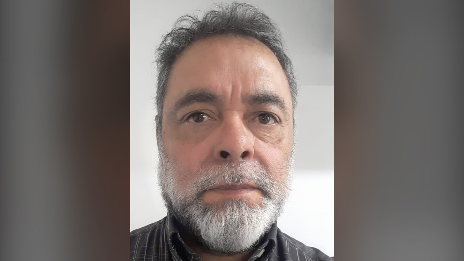 Grave y drástico Ajuste en el INTA: Más de 1.000 Puestos en Riesgo y un Futuro Incierto, lo más parecido a un "certificado de defunción"