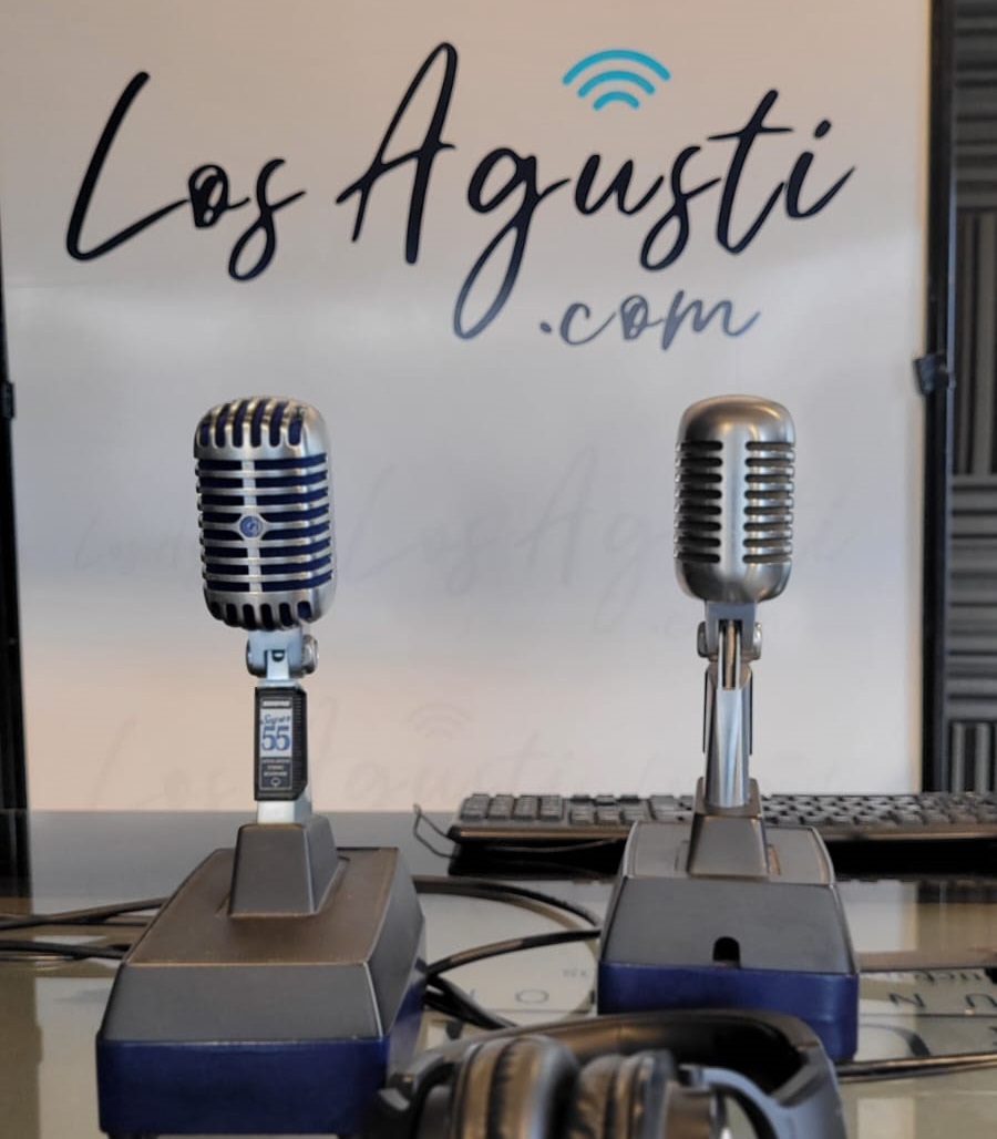 Los Agusti en Mitre: Programa Agropecuario del jueves 26 de diciembre (AUDIO)