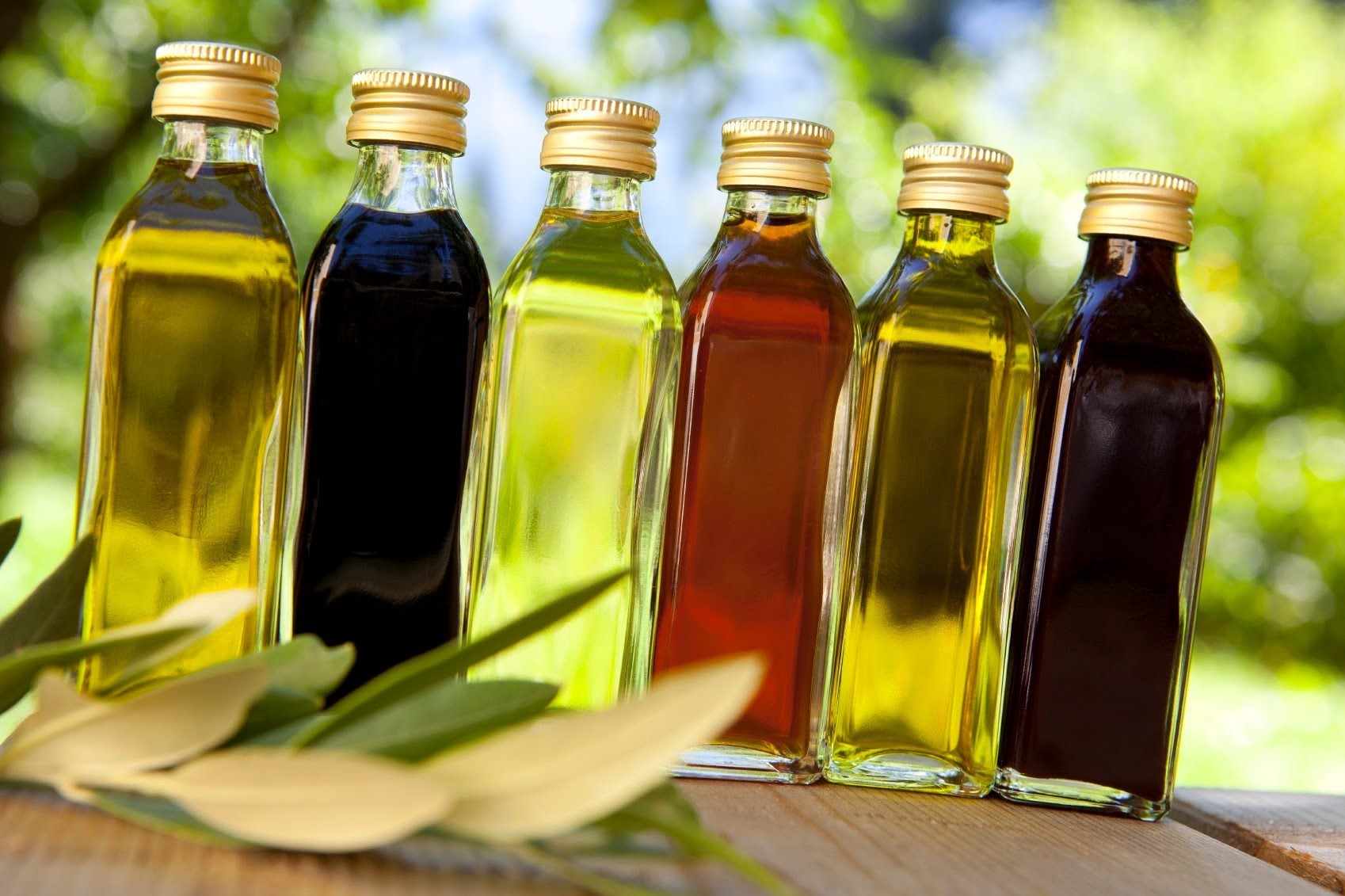 En Córdoba, el principal aceite vegetal producido es el de soja, cuyo volumen representa el 6% de la producción total a nivel nacional